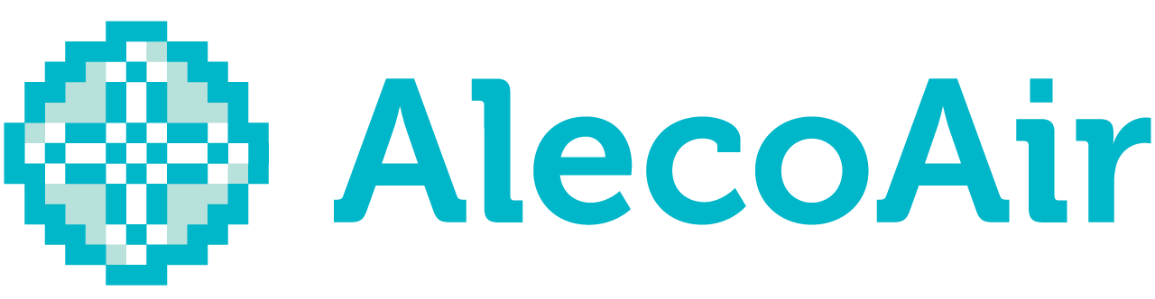 AlecoAir